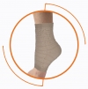 ANKLE