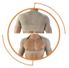 CERVICAL-DORSAL