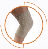KNEE
