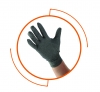 HAND
