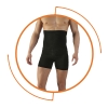 LUMBAR-SACRAL MAN