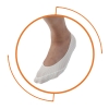 FOOT PROTECTORS
